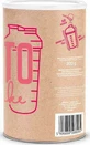 Diet-Food KETO Whey Protein Shake со вкусом малины 300 гр.
