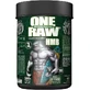 Zoomad Labs One Raw 300гр без смаку