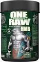 Zoomad Labs One Raw 300гр без смаку