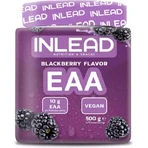 Inlead Nutrition Eaa 500гр ожина: ціни та характеристики