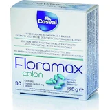 Пробіотик для товстої кишки Cosval Floramax 30 капс.