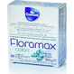Cosval Floramax Colon Probiotic 30 капс