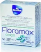 Пробіотик для товстої кишки Cosval Floramax 30 капс.