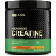 Optimum Nutrition Микронизированный креатин оранжевый 247,5гр