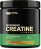 Optimum Nutrition ΠΠΈΠΊΡΠΎΠ½ΠΈΠ·ΠΈΡΠΎΠ²Π°Π½Π½ΡΠΉ ΠΊΡΠ΅Π°ΡΠΈΠ½ ΠΎΡΠ°Π½ΠΆΠ΅Π²ΡΠΉ 247,5Π³Ρ