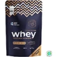 Puls Nutrition Сывороточный протеин Whey Whey Protein без лактозы со вкусом холодного кофе 550гр