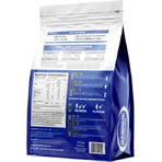 Gaspari Myofusion Advanced Protein без глютена со вкусом банана 500 гр.: цены и характеристики