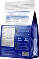 Gaspari Myofusion Advanced Protein без глютена со вкусом банана 500 гр.