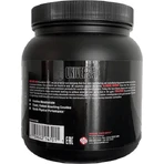 Universal Nutrition Creatine Monohydrate 500gr: ціни та характеристики
