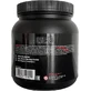 Universal Nutrition Creatine Monohydrate 500gr