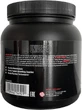 Universal Nutrition ΠΡΠ΅Π°ΡΠΈΠ½ ΠΌΠΎΠ½ΠΎΠ³ΠΈΠ΄ΡΠ°Ρ 500Π³Ρ