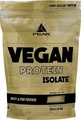Peak Nutrition Веганский изолят без лактозы со вкусом клубники 750 гр.
