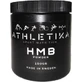 Athletika Sport Nutrition HMB Powder 150gr Unflavoured
