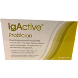 Пробіотики IgActive Probiolon 30 капс.