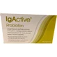 Пробіотики IgActive Probiolon 30 капс.