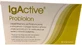 Пробіотики IgActive Probiolon 30 капс.