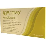 Пробіотики IgActive Probiolon 30 капс.: ціни та характеристики