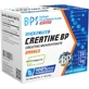 Balkan Pharmaceuticals Creatine BP Unflavoured 150гр