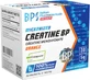 Balkan Pharmaceuticals Creatine BP Unflavoured 150Π³Ρ