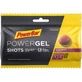 PowerBar Powergel Shots Малина 60гр