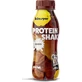 Inkospor Protein Shake Сывороточный протеиновый коктейль со вкусом шоколада 500 мл