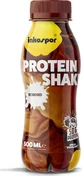 Inkospor Protein Shake Сывороточный протеиновый коктейль со вкусом шоколада 500 мл