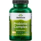 Swanson Probiotic Complex Пробиотик 120 капс