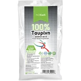 NoCarb 100% Таурин 250гр Энергия