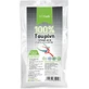 NoCarb 100% Taurine 250gr Energy
