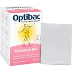 OptiBac для плоского животика пробіотики 56гр: ціни та характеристики