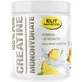 Elit Nutrition Creatine Monohydrate 100% Pure Pineapple 300gr