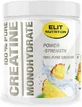 Elit Nutrition ΠΡΠ΅Π°ΡΠΈΠ½ ΠΌΠΎΠ½ΠΎΠ³ΠΈΠ΄ΡΠ°Ρ 100% ΡΠΈΡΡΡΠΉ Π°Π½Π°Π½Π°Ρ 300Π³Ρ