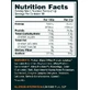 Optimum Nutrition Gold Standard 100% сироватковий протеїн зі смаком подвійного насиченого шоколаду 2,27 кг