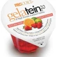 Medtrition ProSource ProSource Gelatein 20 без глютена и лактозы со вкусом фруктового пунша 120 мл