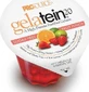 Medtrition ProSource ProSource Gelatein 20 без глютена и лактозы со вкусом фруктового пунша 120 мл