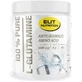Elit Nutrition 100% L-Глютамин 300гр натуральный - Натуральный