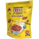 Рисовий крем Max Protein зі смаком лакасітос 1 кг