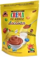 Max Protein Рисовые сливки со вкусом Лакаситос 1 кг