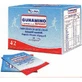 Guna Gunamino Formula Sport 42 пакетика без смаку