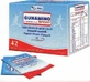 Guna Gunamino Formula Sport 42 пакетика без смаку