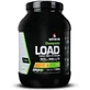 Warrior Lab Complete Load со вкусом апельсина 1,5 кг