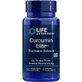 Life Extension Curcumin Elite Turmeric Extract 30 растительных капсул