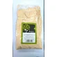Vio Agros Pea Protein Органический гороховый протеин без глютена и лактозы 1 кг