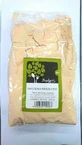 Vio Agros Pea Protein Органический гороховый протеин без глютена и лактозы 1 кг