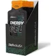 Biotech USA Energy Gel Peach 12x3.33333333333333333333333333333333333335гр