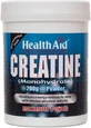 Health Aid ΠΡΠ΅Π°ΡΠΈΠ½ ΠΌΠΎΠ½ΠΎΠ³ΠΈΠ΄ΡΠ°Ρ 200Π³Ρ