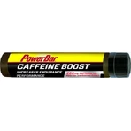 PowerBar Caffeine Boost Unflavoured 25 мл: цены и характеристики
