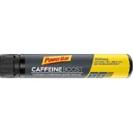 PowerBar Caffeine Boost Unflavoured 25 мл: цены и характеристики