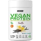 Weider Веганский протеин без глютена и лактозы с ванильным вкусом 750 гр.
