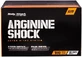 Body Attack Arginine Shock 180 капсул